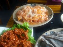 -脸谱市井火锅(泺源大街店)