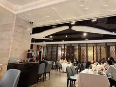 -眉州东坡(华联万柳店)