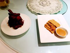 -福1039(愚园路店)
