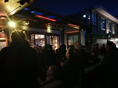 -Fergbaker(皇后镇店)