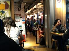 -大鼓米线(静安吴江DM店)