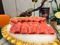 -宴中海·二十年浙菜·萧山宴(市心北路店)