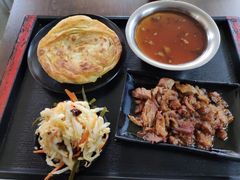 -欧阳家吊炉饼(九纬路店)