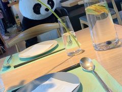 -幸薈飯堂
