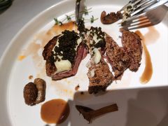 -王品牛排(杭州大厦店)