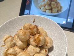 -一澜江宴·江景公园餐厅(江滩公园店)