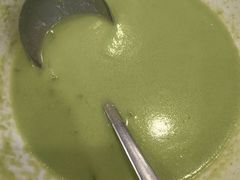 -红豆园(文林街店)