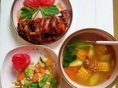 -阿姨来了月嫂·育儿嫂(西三旗店)
