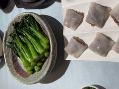 -松雅轩(大源店)