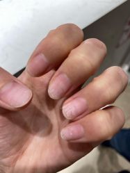 -AKIRA 安久日式美甲美睫