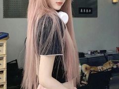 -销魂美蛙鱼头火锅(上海首店)