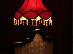 -JZ Club 爵士酒吧(上海店)
