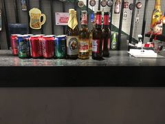 -Kings party 高端轰趴会所(朝阳北路店)