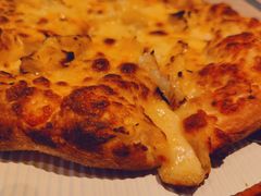 -必胜客(唐延店)