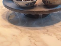 -无锡苏宁银河国际酒店-悦府65中餐厅