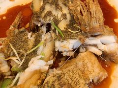 -新南华大酒店(广中店)