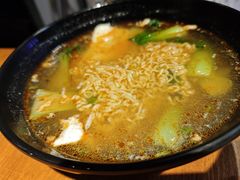 -京狮炙燥·精酿烧烤(首经贸店)