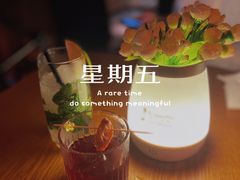 -阿卡贝拉音乐汇(印象城店)