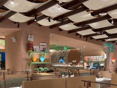 -Aqua Oasis 水天堂(相城天虹商场店)