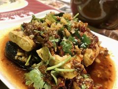 老长沙臭豆腐-湘里乡亲甲王二老店