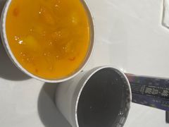 -翠苑甜品专家(北角道店)