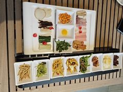 -熙楼(翠湖店)