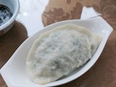 -渔码头食府(蓬莱阁店)