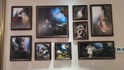 -爱儿美儿童摄影(朝阳公园店)