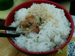 -峰味香.酱香米线.黄焖鸡(定西路店)