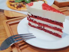 -LYFATTI 莱芙缇(赣水路店)