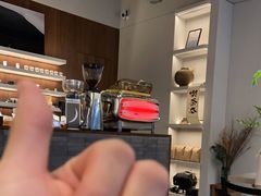 -溯洄咖啡VORTEX COFFEE
