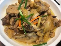 -九福楼大酒店