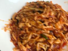 -雅味轩食府(靛厂锦园店)