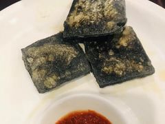 -耿福兴(凤凰美食街店)