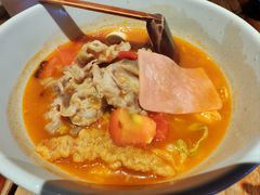 -云味馆米线(广州白云凯德店)