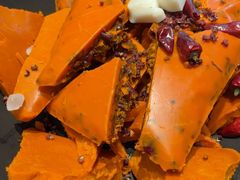 -马厂老火锅(天润城店)