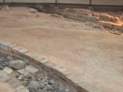 -南越王博物院(王宫展区)