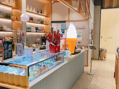 -dodonpa.墩墩伐 便当食堂(博华广场店)