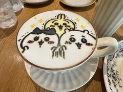 -NG PASTA吴居·中华意面·鲜牛排(南头古城店)