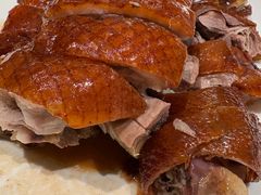 -椿记烧鹅(叠彩店)