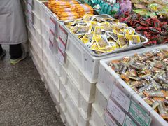 -北京稻香村(角门店)