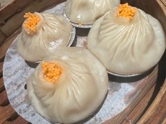 -点都德(长泰广场店)