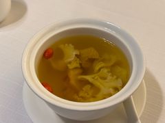 -北京厨房(西安SKP店)