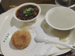 -尹三豆汁(天坛店)