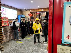 -西环肥仔螺蛳粉(总店)