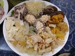 -朕悦鹧鸪饭私房菜