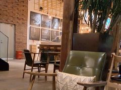 -源本清茶(顺城购物中心店)
