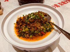 -火宫殿·湘菜小吃·商务宴请·生日聚会(东塘店)