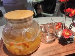 -鲁秀才炒鸡(龙湖西溪天街店)