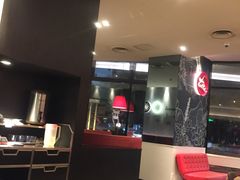 -必胜客(大坪英利店)